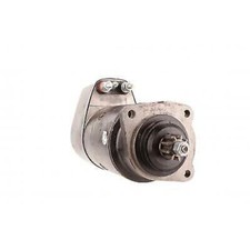 Pour Volvo Penta Marine 5.5 6.7 Diesel TAMD60 TMD70 AQD70 Démarreur Moteur Neuf