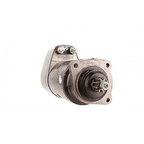 Pour volvo penta - marine, 5.5