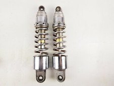 Amortisseur / Suspension HONDA