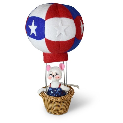 2024 annalee patriotic - annalee, ~