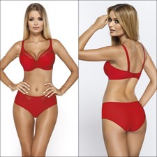 Ensemble lingerie sexy -