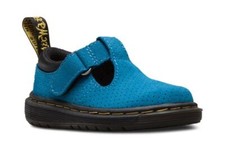 Dr Martens Chaussures pour