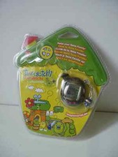 Tamagotchi familitchi - familitchi, v5