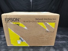 Imprimante multifonction Epson