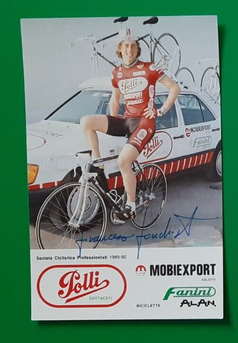 Cyclisme carte cycliste - cyclisme,