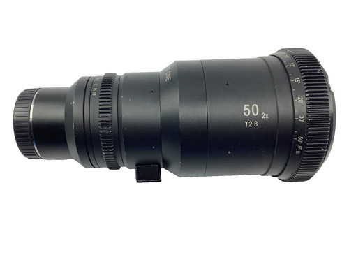 Slr magic anamorphot cine - anamorphot-cine, 2x