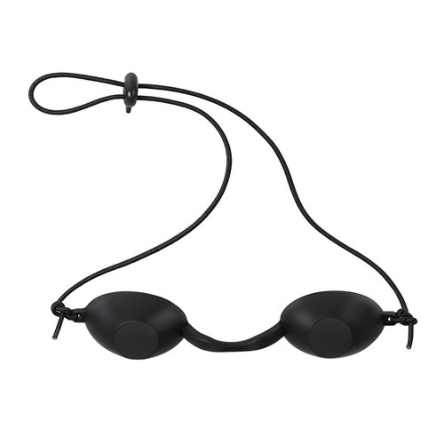 2 Pcs Lunette Soudure Lunettes