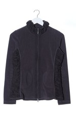 B.C. BEST CONNECTIONS Veste