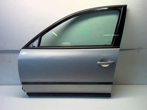 Porte avant gauche volkswagen - porte,