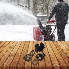 Vaporisateur Carburateur