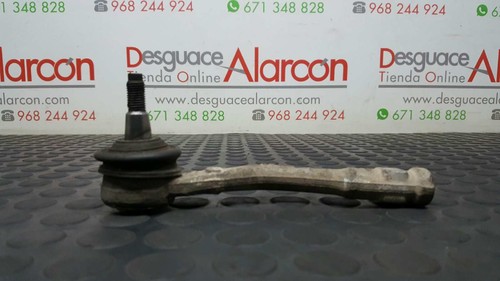 381789 articulation axiale - 381789,