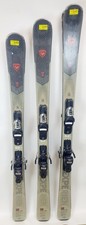 Used $800 Rossignol Experience
