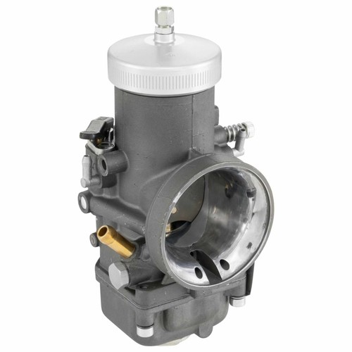Carburateur dellorto vhsb - vhsb, 36