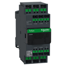 Schneider Electric LC1D18ABNE