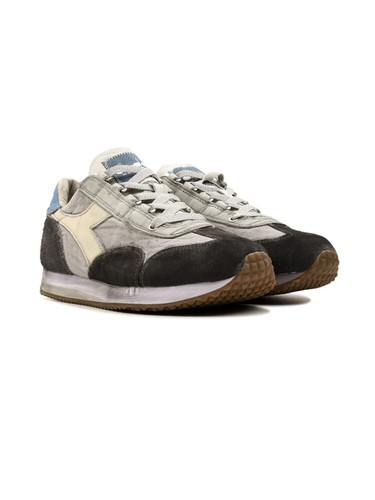 Diadora heritage equipe - heritage,