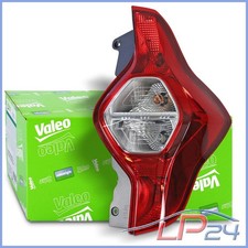 FEU ARRIÈRE VALEO DROIT POUR