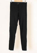 Pantalon ANNETTE GORTZ noir