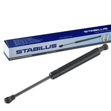 STABILUS Vérin capote 9049KI