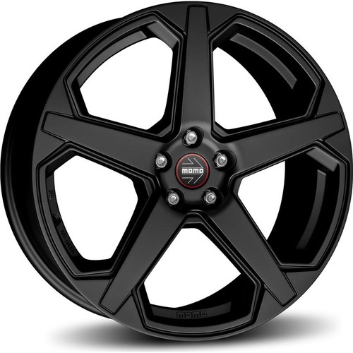 Jante alu momo wheels star - alu,