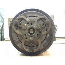 POMPE CLIMATISATION NISSAN KING CABINE/PICKUP 4X4 (D22) PICK-UP 2.5 TDI (TD25i) 926002TB0A