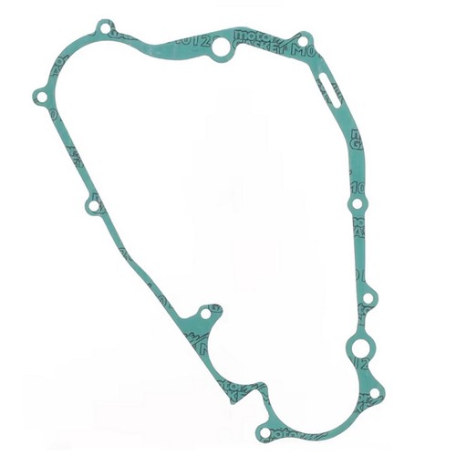 Joint couvercle moteur pour - moteur,