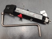 7112676794501 CRIC HYDRAULIQUE