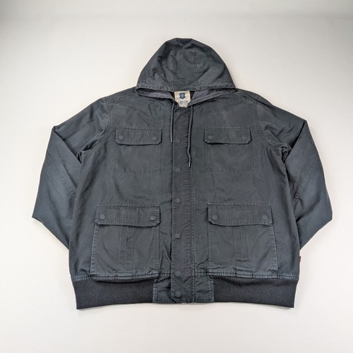 Levi strauss veste vintage - levi,