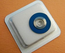 Omega 860 - 1208 Ressort de