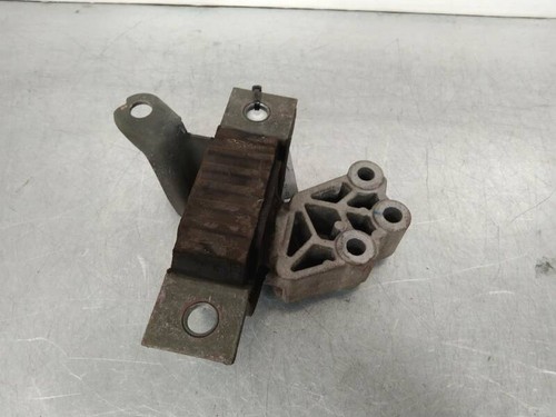 46800409 support moteur fiat - moteur,