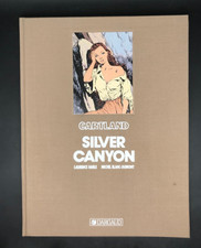 BLANC-DUMONT - JONATHAN