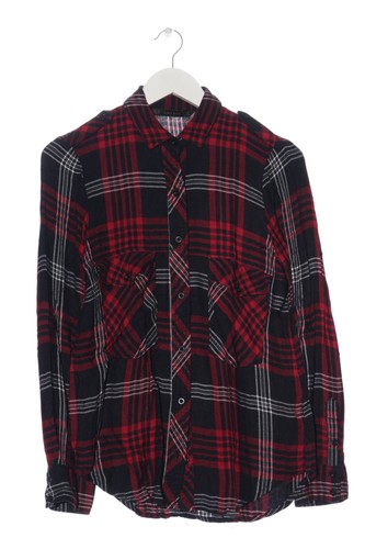 Zara basic chemise - chemise, à