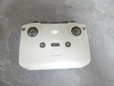 Radiocommande pour drone DJI model Mavic 3 (Occasion)