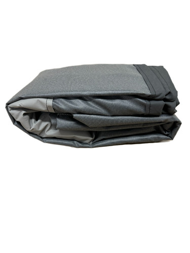 Taylor made boat covers - boat,
