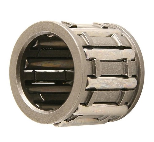 Cage aiguilles piston - cage, à