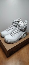 NIKE ACG GAIADOME GORE-TEX (