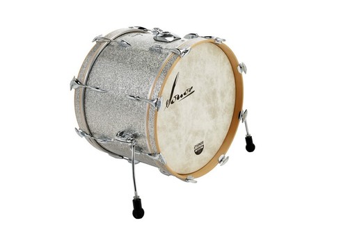 Sonor vintage 20x14 - 20x14",