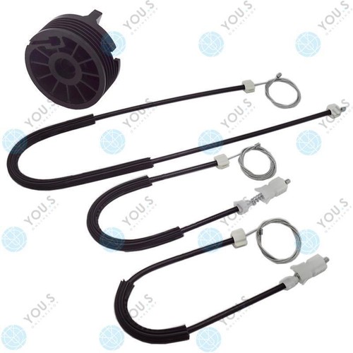 Pour renault megane 2 - megane,
