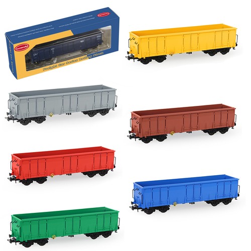 1pc 3pcs échelle 87 - ho, 1:87