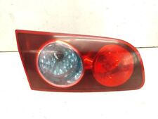 Fiat Croma 2.4 MultiJet 20V