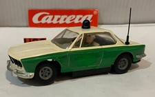 Slot car carrera universal - slot,