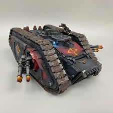 Sons Of Horus Spartiate Pays