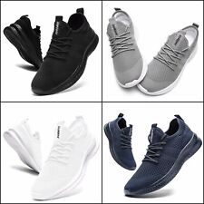 baskets chaussures sport homme
