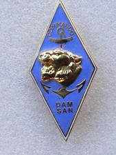 Indochine retirage commando - retirage,