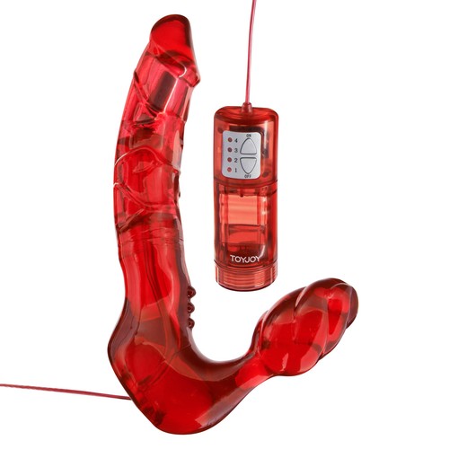 Sextoys pour tous bend - sextoys,