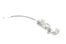 SERRURE DE SELLE - YIYING YY50QT-10 50 (2007 - 2022)