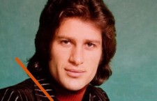 photo 10*15cm 4x6 INCH MIKE