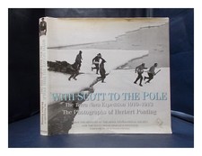 Ponting, Herbert George Avec