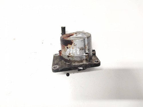 Hymer class 2006 brake - b,