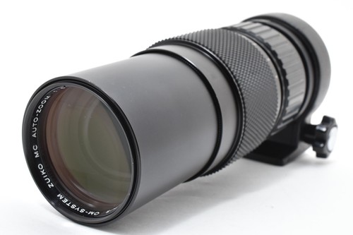 Exc olympus om system - [exc+5],