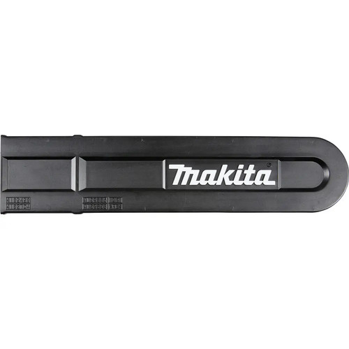 Makita 419242 protection - protection, de